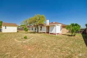 5821 Davenport Dr (26)