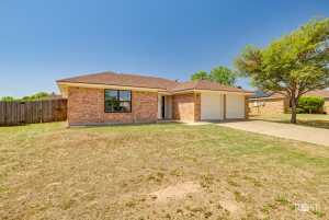 5821 Davenport Dr (3)