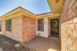 5821 Davenport Dr (4)