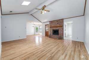 5821 Davenport Dr (6)