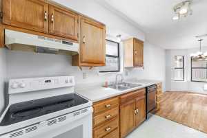 5821 Davenport Dr (9)