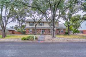 2805 Alta Vista Lane