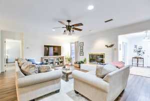 2805 Alta Vista Lane (9)