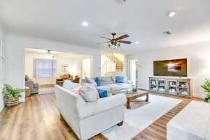 2805 Alta Vista Lane (10)