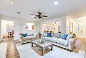 2805 Alta Vista Lane (11)