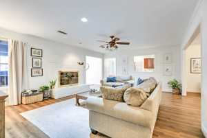 2805 Alta Vista Lane (12)