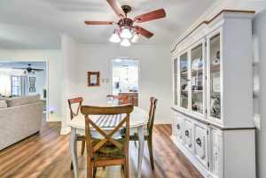 2805 Alta Vista Lane (14)