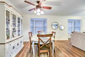 2805 Alta Vista Lane (15)