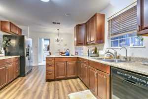2805 Alta Vista Lane (16)