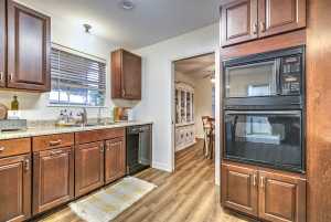 2805 Alta Vista Lane (17)