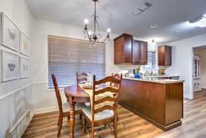 2805 Alta Vista Lane (20)