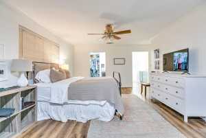 2805 Alta Vista Lane (25)