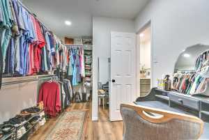 2805 Alta Vista Lane (28)
