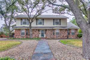 2805 Alta Vista Lane (3)