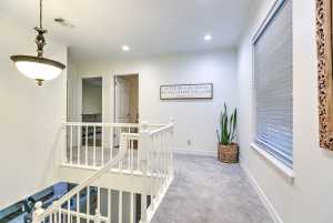 2805 Alta Vista Lane (29)