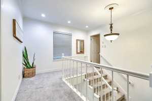 2805 Alta Vista Lane (30)