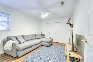 2805 Alta Vista Lane (31)