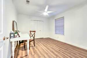 2805 Alta Vista Lane (33)