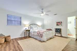 2805 Alta Vista Lane (34)