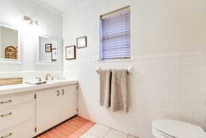 2805 Alta Vista Lane (35)