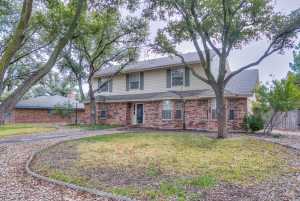 2805 Alta Vista Lane (4)