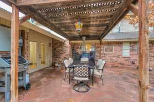 2805 Alta Vista Lane (13)