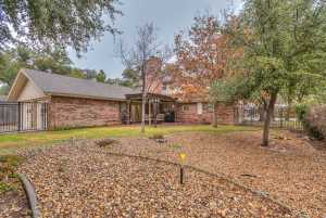 2805 Alta Vista Lane (38)