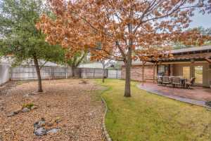2805 Alta Vista Lane (39)