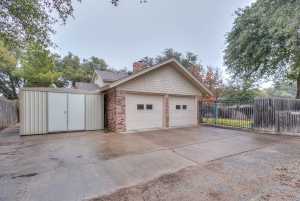 2805 Alta Vista Lane (41)