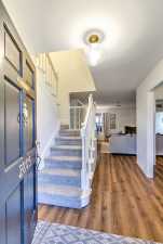 2805 Alta Vista Lane (42)