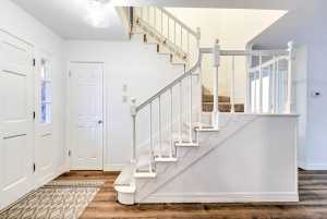 2805 Alta Vista Lane (5)