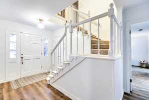 2805 Alta Vista Lane (6)