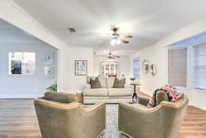2805 Alta Vista Lane (7)