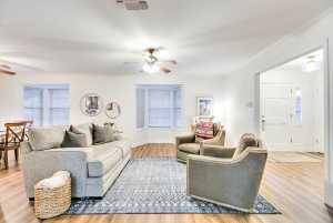 2805 Alta Vista Lane (8)