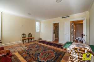 800 #2SE W Ave D (11)