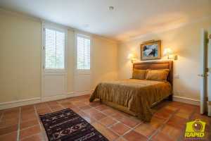 800 #2SE W Ave D (19)