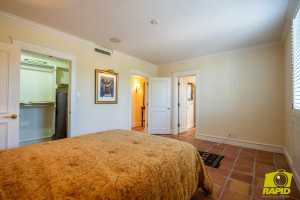 800 #2SE W Ave D (21)