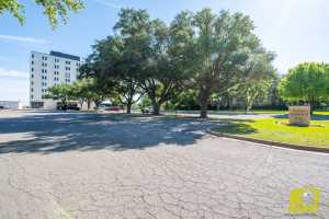 800 #2SE W Ave D (3)