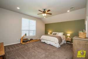 5929 Tarin St (10)