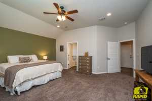 5929 Tarin St (11)