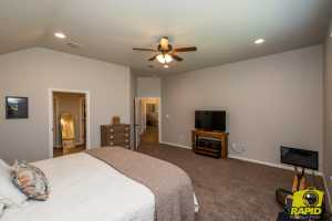5929 Tarin St (12)