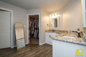 5929 Tarin St (13)