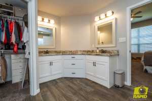 5929 Tarin St (14)
