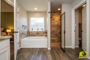 5929 Tarin St (15)