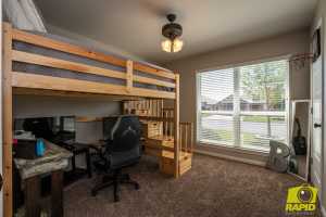 5929 Tarin St (16)