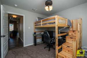 5929 Tarin St (17)