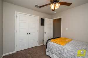 5929 Tarin St (19)