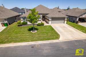 5929 Tarin St (2)