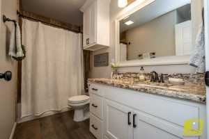 5929 Tarin St (20)