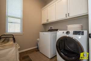 5929 Tarin St (21)